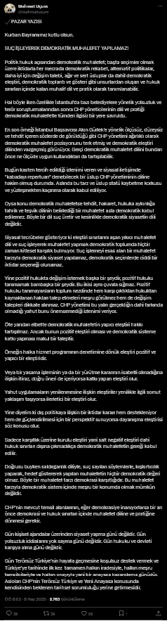 screenshot-2025-06-08-at-09-22-13-1-xte-mehmet-ucum-pazar-yazisi-kurban-bayramimiz-kutlu-olsun-suc-isleyerek-demokratik-muhalefet-yapilamaz-politik-hukuk-acisindan-demokratik-muhalefet-basta-secimler-olmak-uzere-iktid.png