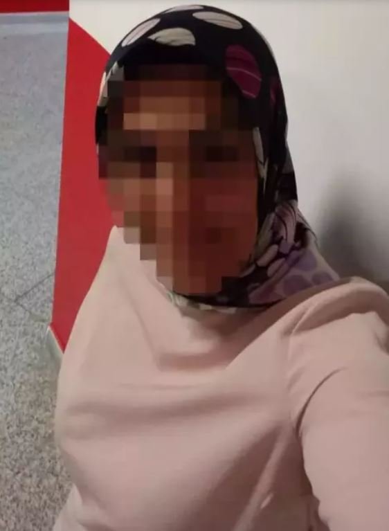 uvey-kizina-diski-yediren-kadina-verilen-787488-233002.jpg