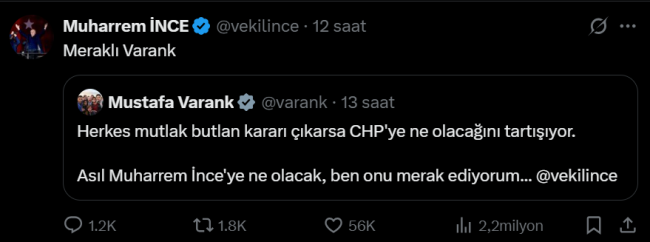 ekran-goruntusu-2025-06-29-052605.png