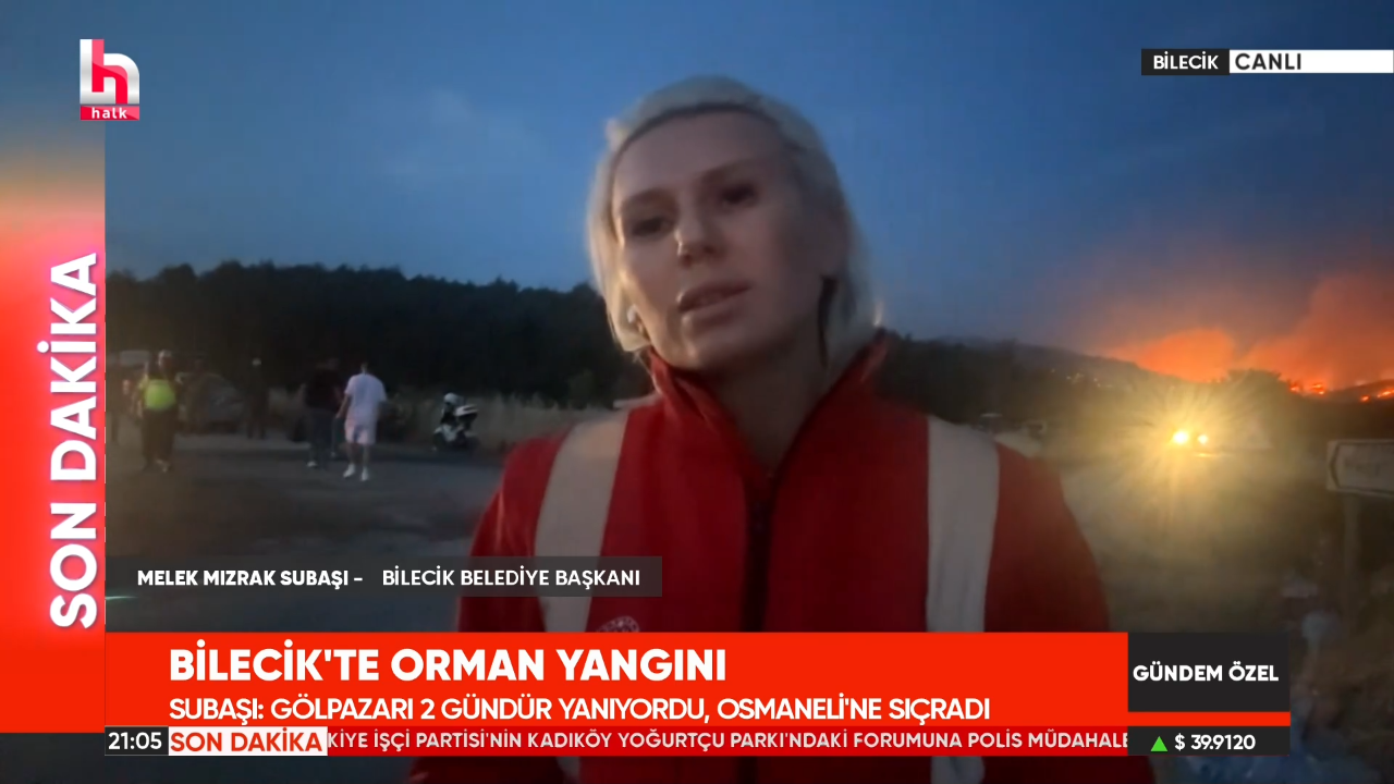 goruntu-1751137330084.png