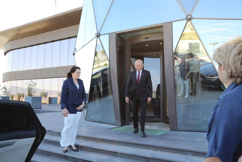kkcorum-3.webp