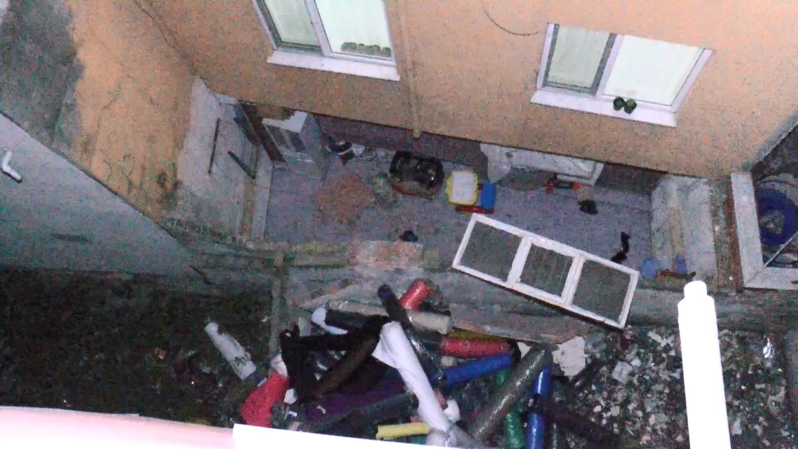 istanbul-zeytinburnunda-bodrum-kattak-756678-223328.jpg