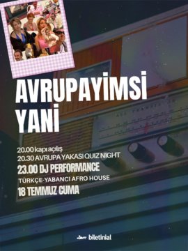 avrupayimsi-yani-avrupa-yakasi-quiz-night-2025630151746f72ecdc6d45d45eca149ab1941162910.jpg
