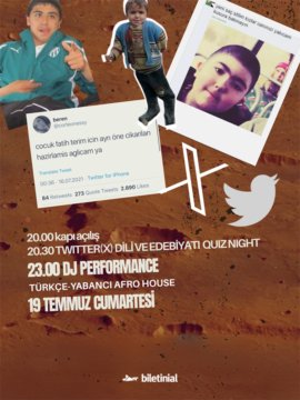 twitterx-dili-ve-edebiyati-quiz-night-202563015285531e612759847490ebca7643b5727c3f4.jpg