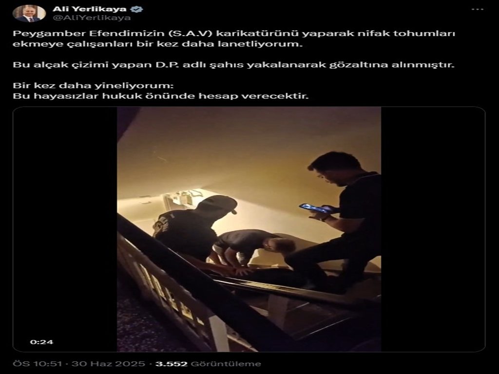 792846.jpg