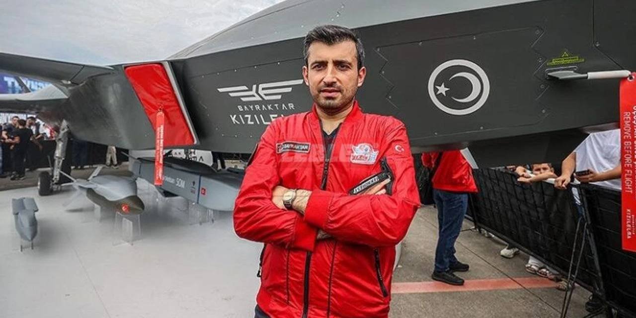 abdullah-gul-de-suc-duyurusunda-bulundu-selcuk-bayraktarin-ardindan-o-da-isyan-etti.jpg