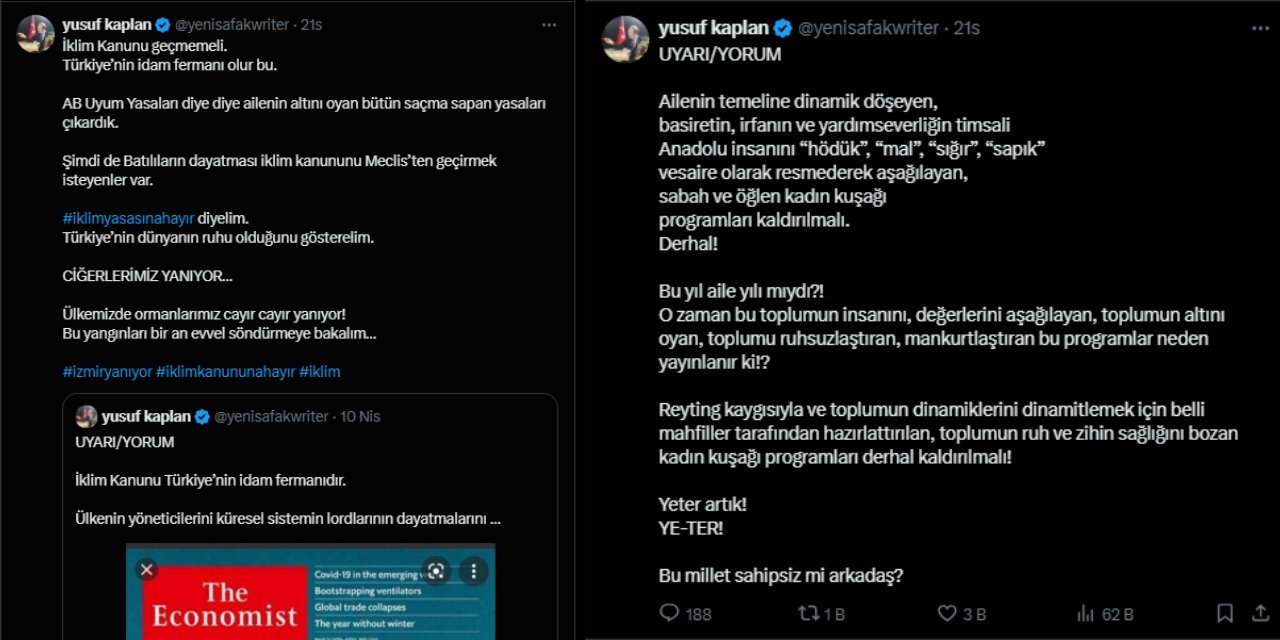 yusuf-kaplan-akpnin-cikardigi-yasalari-yerden-yere-vurdu-iktidarin-muhalif-gazetesi-mehmet-simsekle-yetinmedi-3.jpg