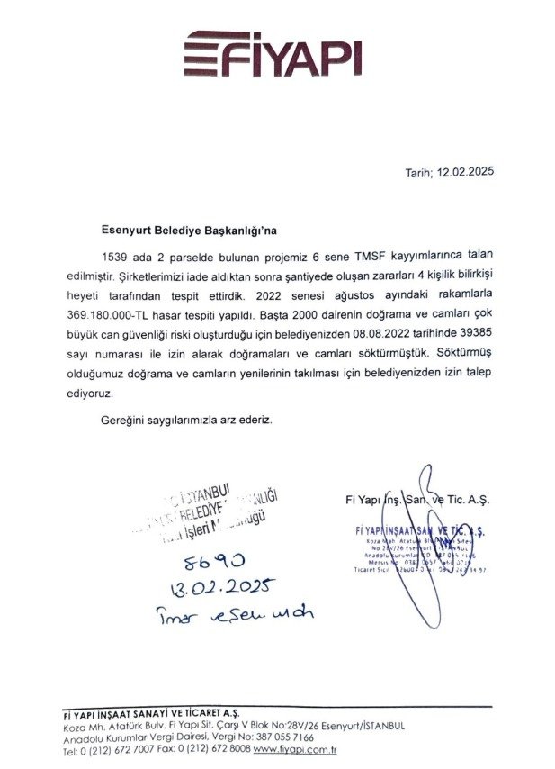 whatsapp-gorsel-2025-07-02-saat-07-33-16-ebe2c4fe.jpg