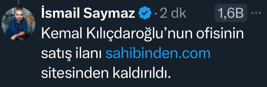 smail-saymaz.png