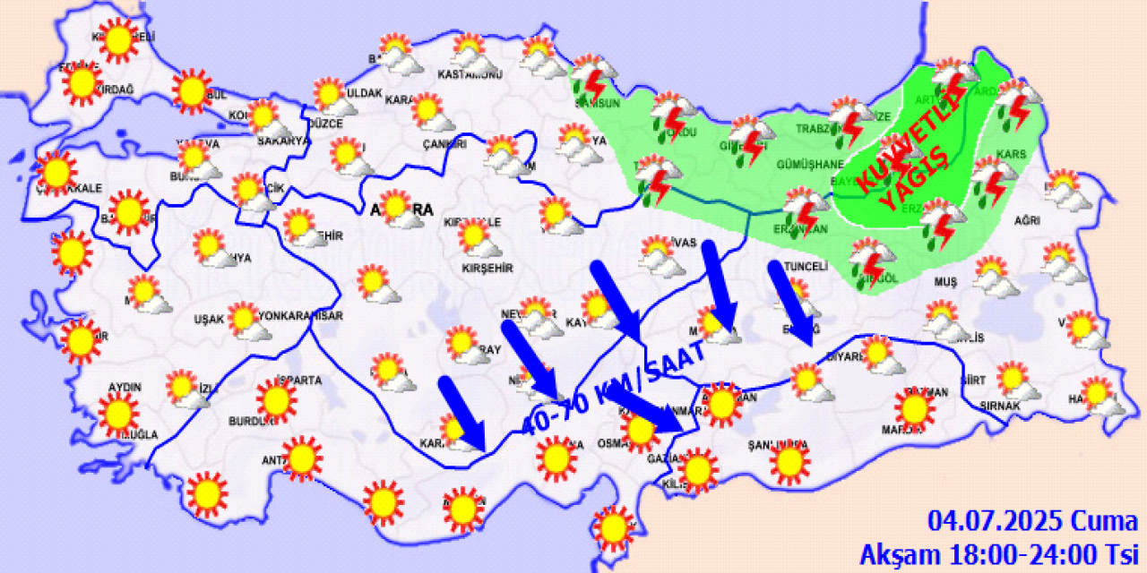 temmuz-ayinda-kiyamet-gibi-yagacak-meteoroloji-18-ili-uyardi-2-ile-tehlike-alarmi-verdi-3.png