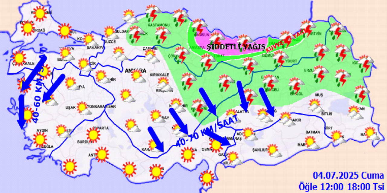 temmuz-ayinda-kiyamet-gibi-yagacak-meteoroloji-18-ili-uyardi-2-ile-tehlike-alarmi-verdi-2.png