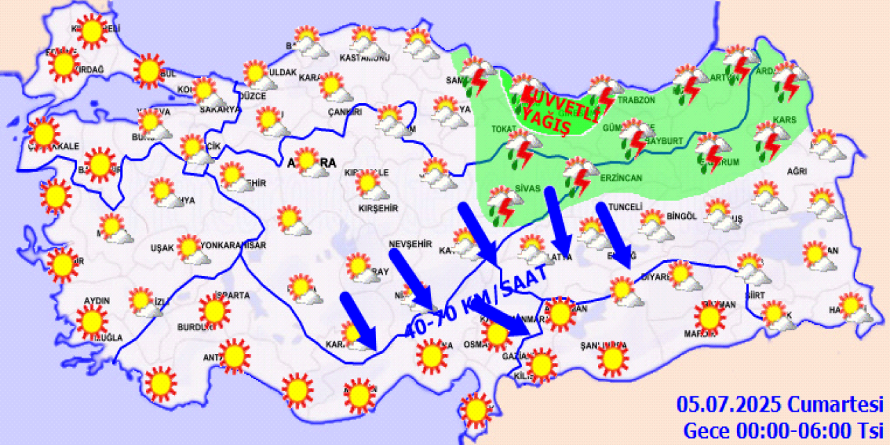 temmuz-ayinda-kiyamet-gibi-yagacak-meteoroloji-18-ili-uyardi-2-ile-tehlike-alarmi-verdi-4.png