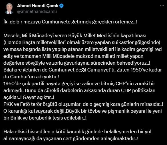 ahmet-hamdi-2.jpg