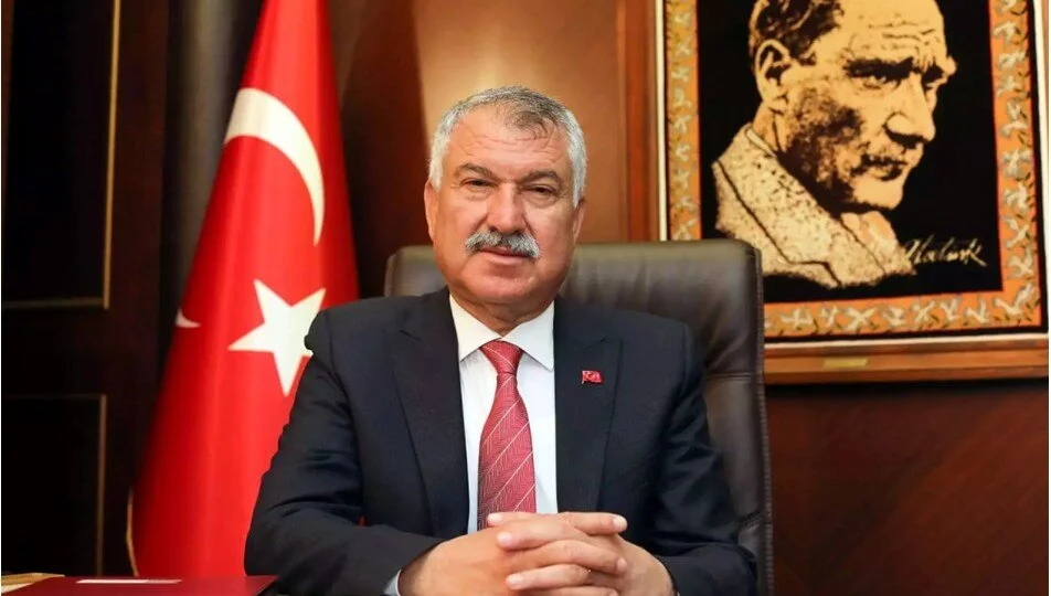 karalar3.webp
