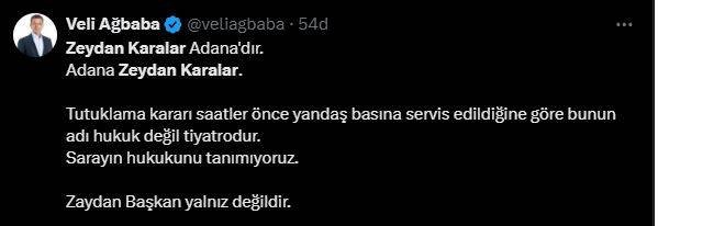 veli-agbaba.jpg