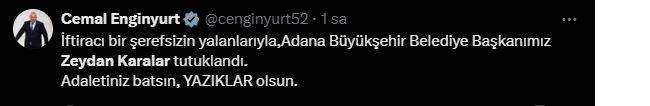 cemal-enginyur.jpg