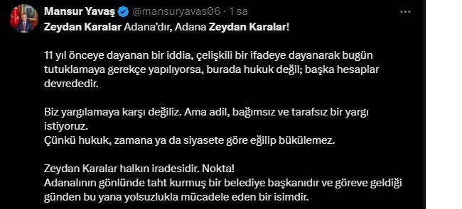 mansur-yavaas.jpg