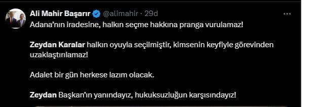 ali-mahir-b.jpg