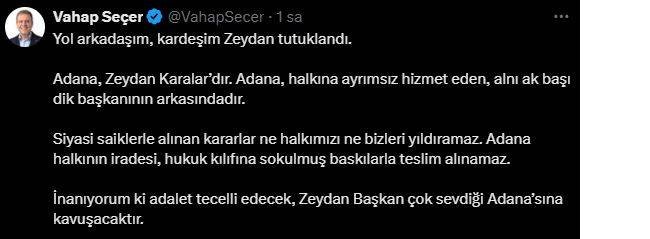 caaca.jpg