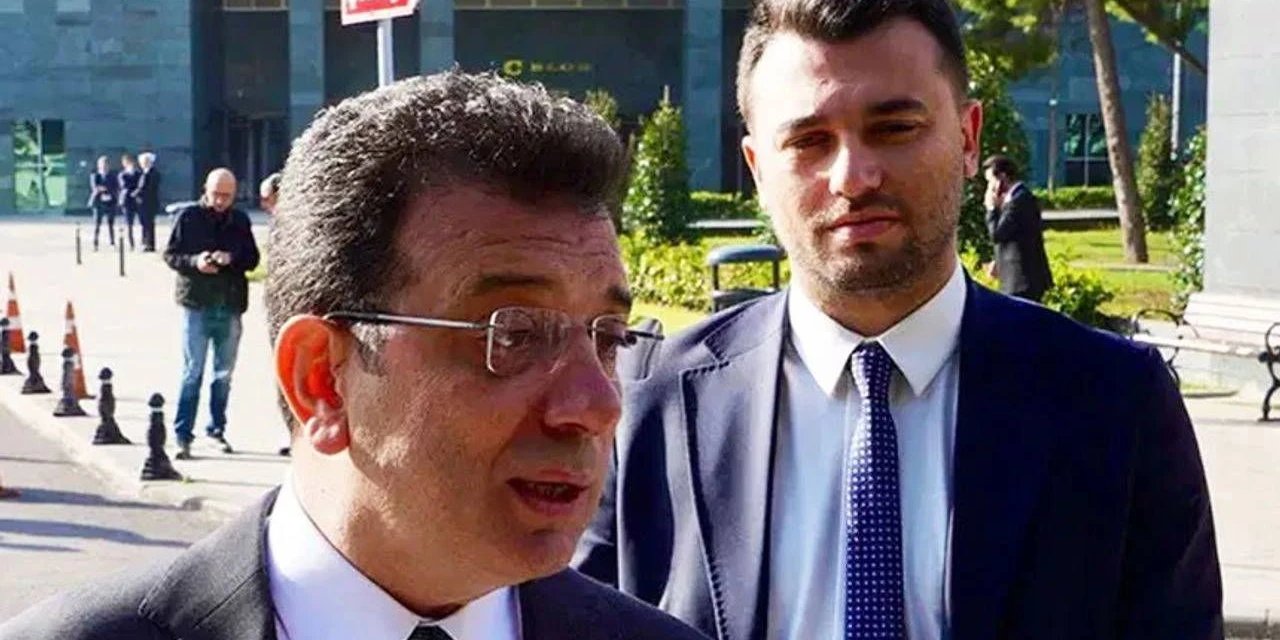 tirafcinin-ifadesini-avukati-yalanladi-mehmet-pehlivan-hala-tutuklu-001.jpg
