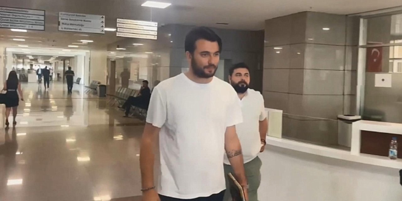 tirafcinin-ifadesini-avukati-yalanladi-mehmet-pehlivan-hala-tutuklu-2.jpg
