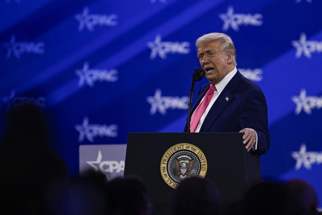 Dünyanın konuştuğu ses kaydı! Trump basına kapalı toplantıda söyledi: Moskova'yı yerle bir ederim. Putin'in enteresan yanıtı.