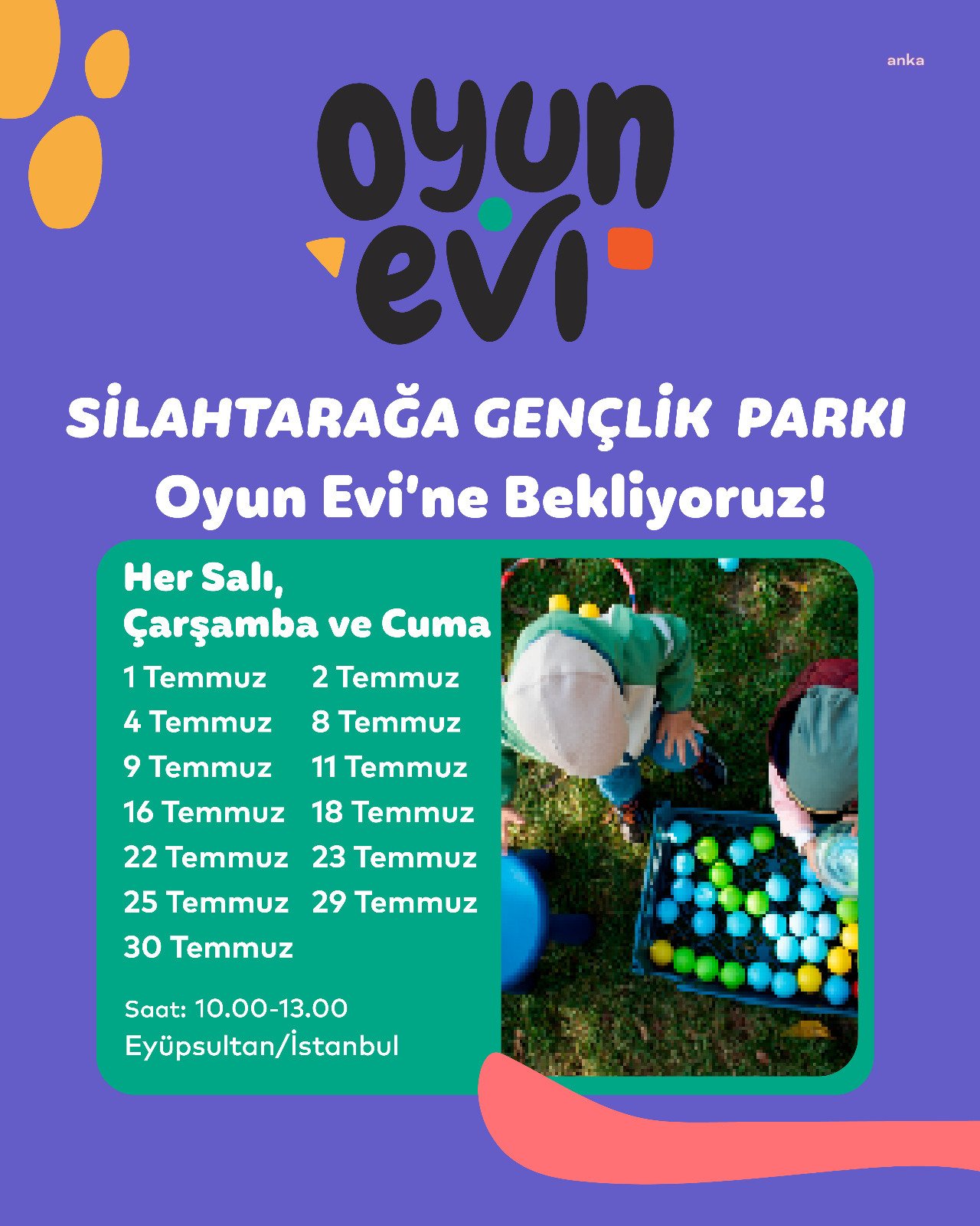6e7bd5f3-9e3d-4b93-a8b3-a818c62f0b1a-w.jpeg