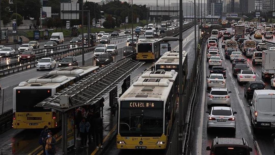 Son dakika | Bugün itibarıyla tüm araçlarda zorunlu! Okul servisleri ve toplu taşıma için yeni dönem: Cihazların montaj işlemleri başlıyor 2