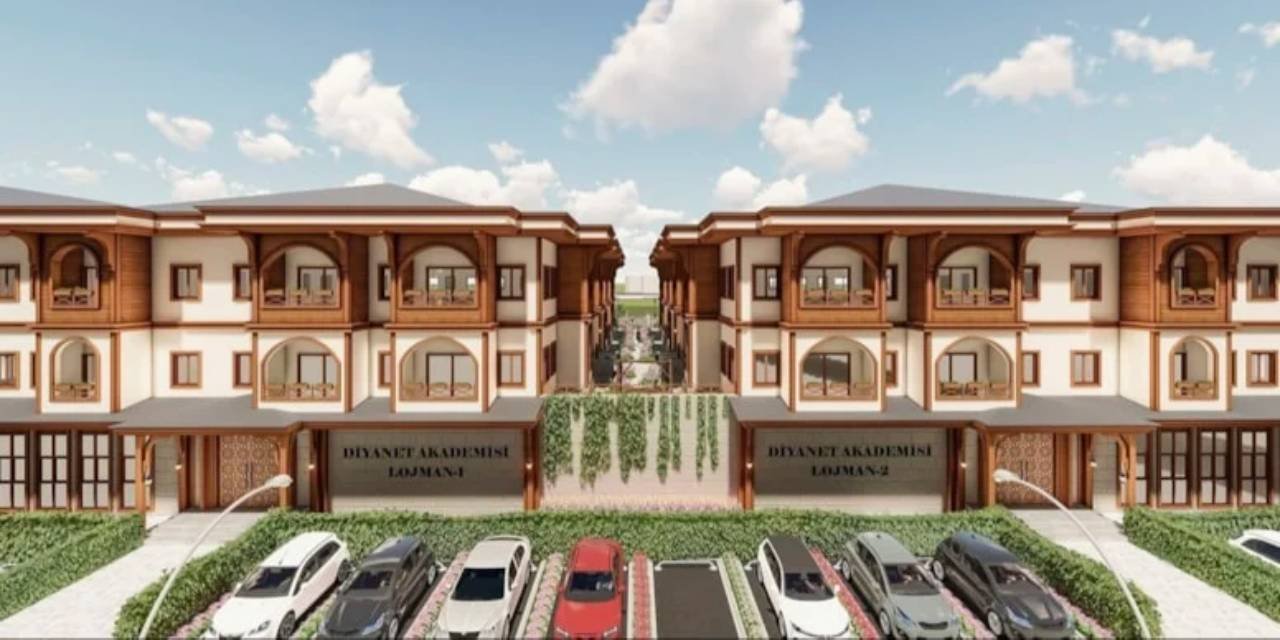 diyanet-1-milyar-liralik-tesis-icin-belediyeyle-el-ele-verdi-bodrumdan-sonra-orayi-secti-3.jpg