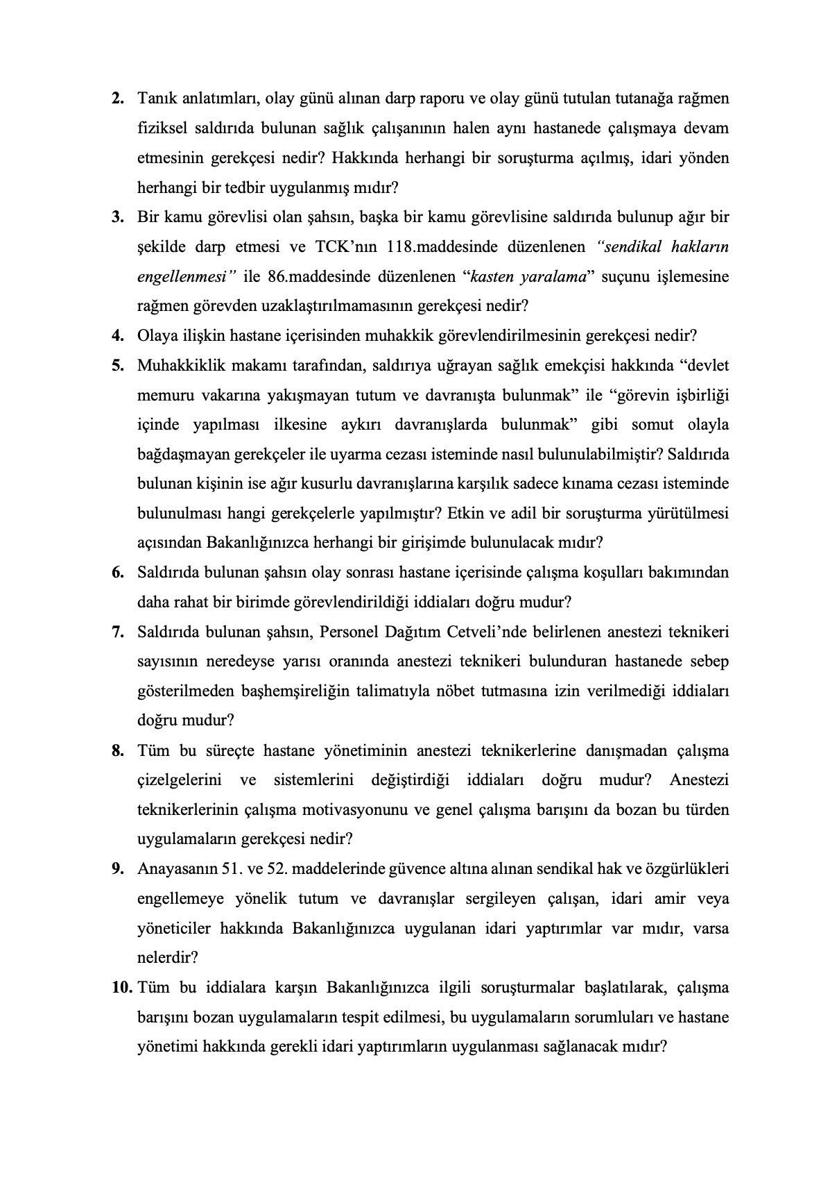 gv-cn-bwqaadabe.jpg