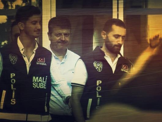 18 Temmuz 2025