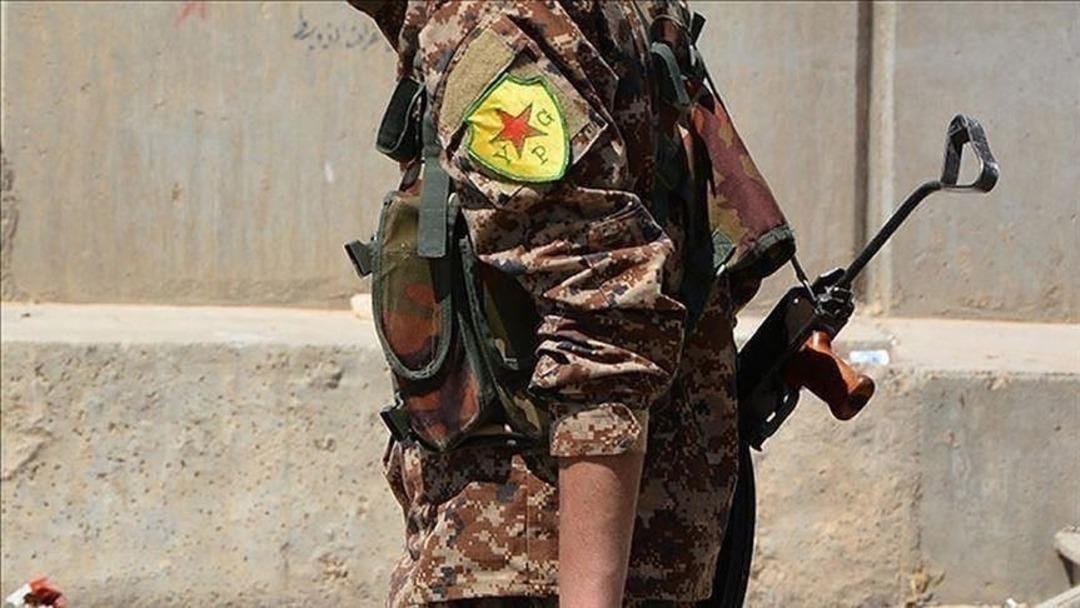 Suriye ordusu terör örgütü PKK/YPG ye karşı operasyona hazırlanıyor! Halep in doğusuna sevkiyat yaptı 2
