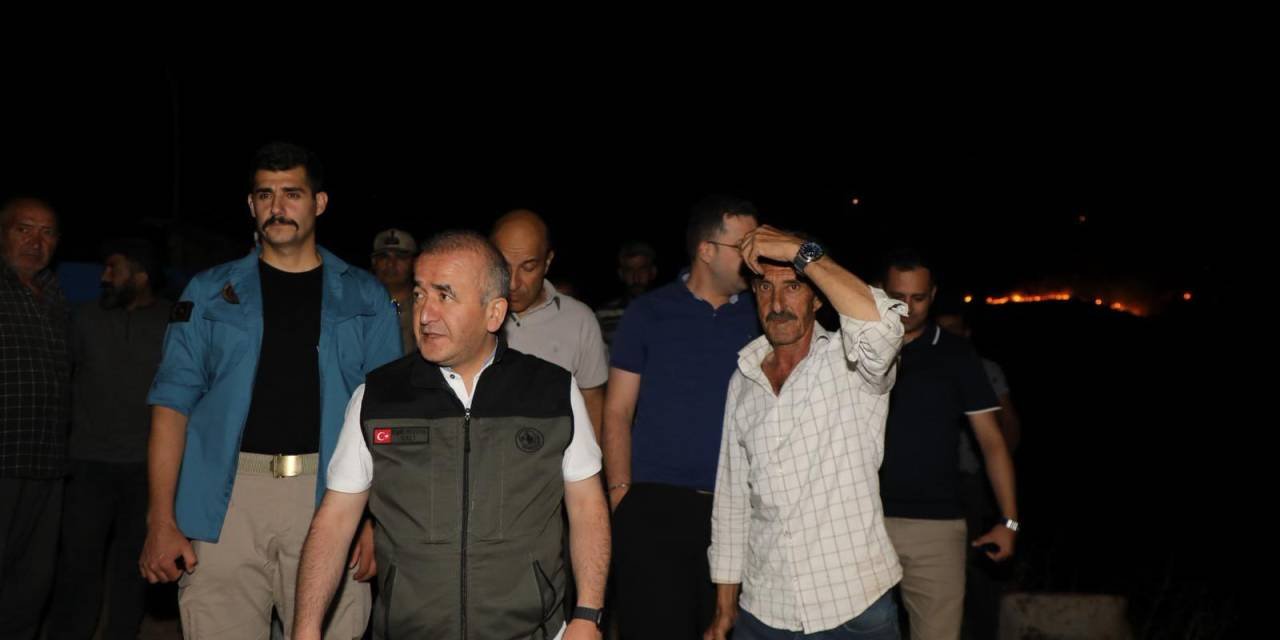 elazigdaki-yanginda-kilolarcasi-yandi-kokunun-kilosu-10-bin-liraya-satiliyor-10.jpg