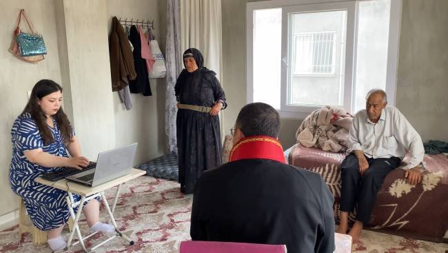 osmaniyede-evde-adalet-hizmeti-824691-244339.jpg