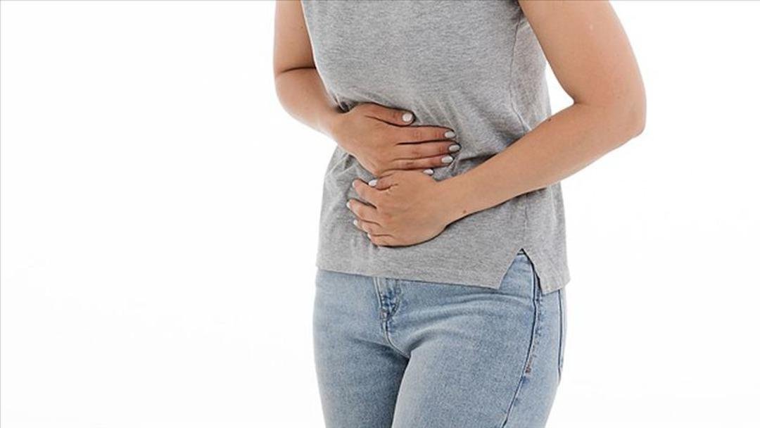 Artık Türkiye plajlarında da görülüyor! Uzmanlardan  Vibrio  uyarısı: Bu belirtiler varsa dikkat! 2