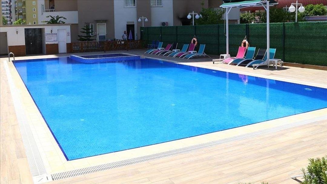 Artık Türkiye plajlarında da görülüyor! Uzmanlardan  Vibrio  uyarısı: Bu belirtiler varsa dikkat! 3