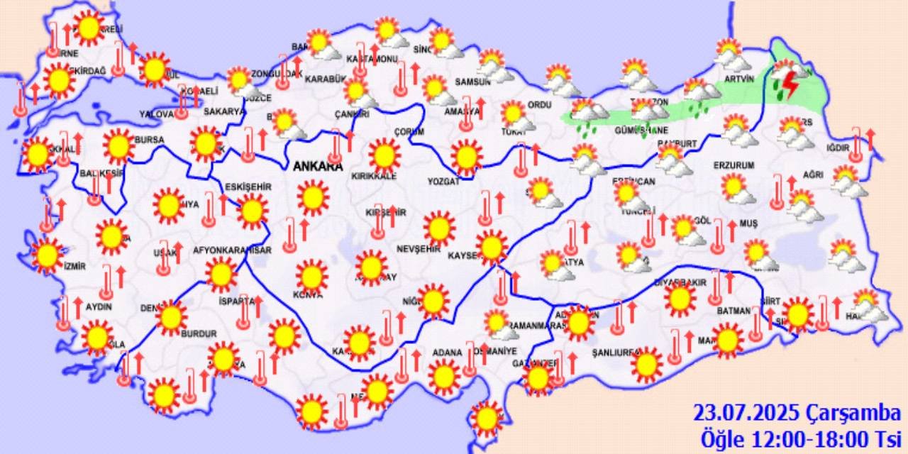 bunun-sakasi-yok-iki-sicak-birlesip-geldi-meteoroloji-ayri-uzmanlar-ayri-uyardi-3.jpg