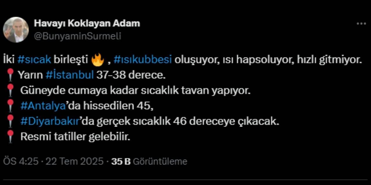 bunun-sakasi-yok-iki-sicak-birlesip-geldi-meteoroloji-ayri-uzmanlar-ayri-uyardi.jpg
