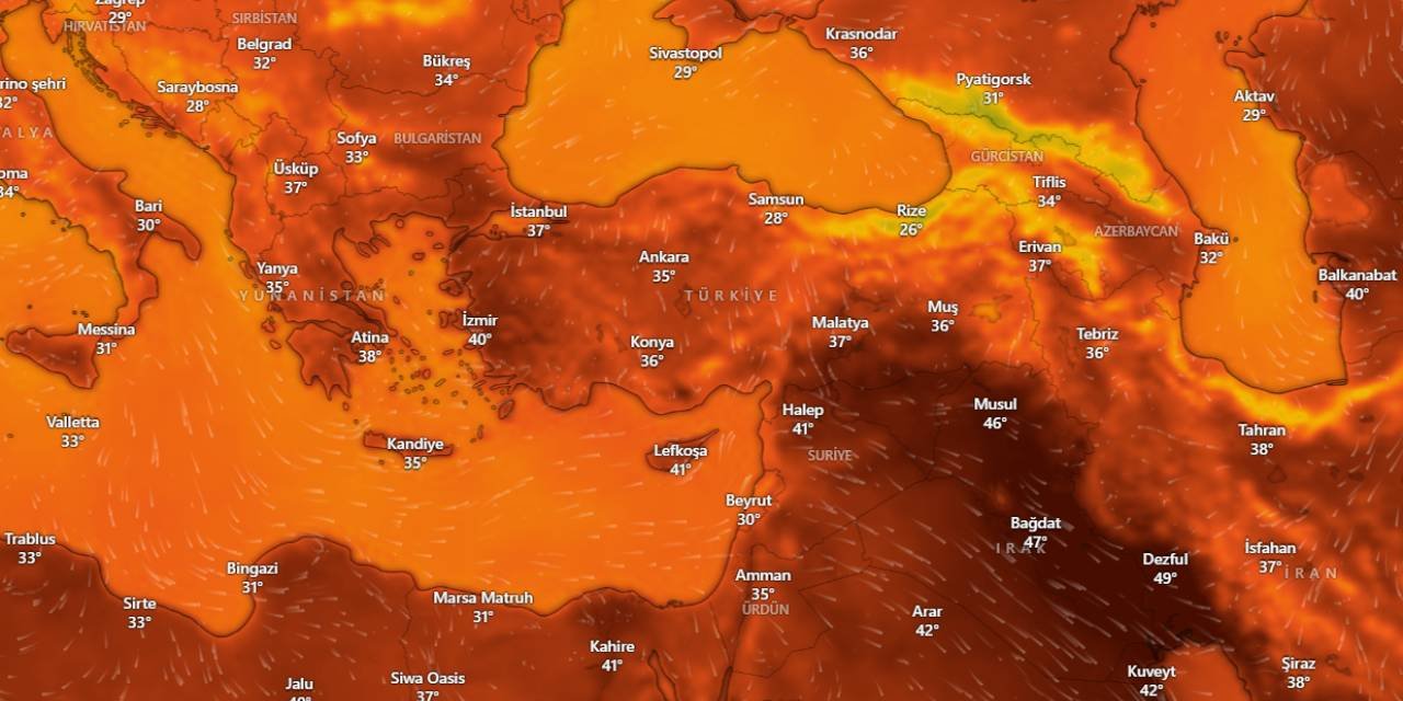 bunun-sakasi-yok-iki-sicak-birlesip-geldi-meteoroloji-ayri-uzmanlar-ayri-uyardi-7.jpg