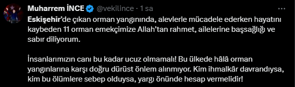 muharrem-ince.png