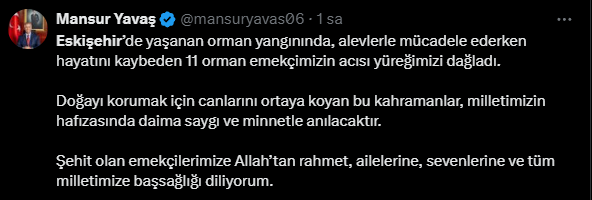 mansur-yavas.png