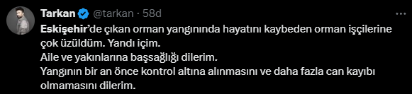 tarkan.png