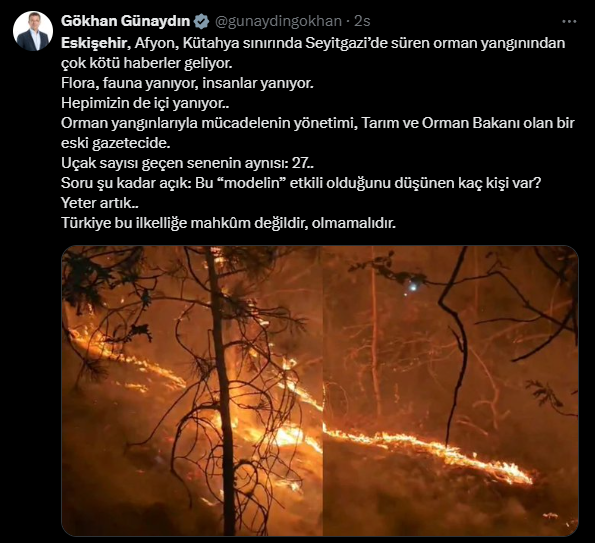 gokhan-gunaydin.png