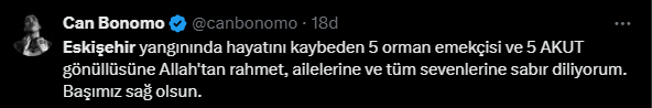 can-bonomo.png
