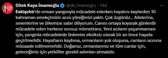 dilek-kaya-imamoglu.png