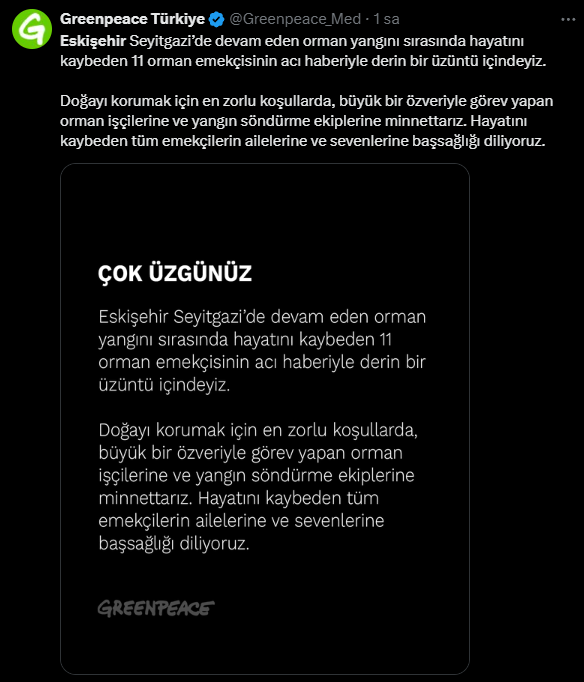 eskisehir.png