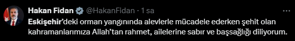 hakan-fidan.png