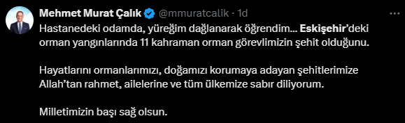 mehmet-murat-calik.png