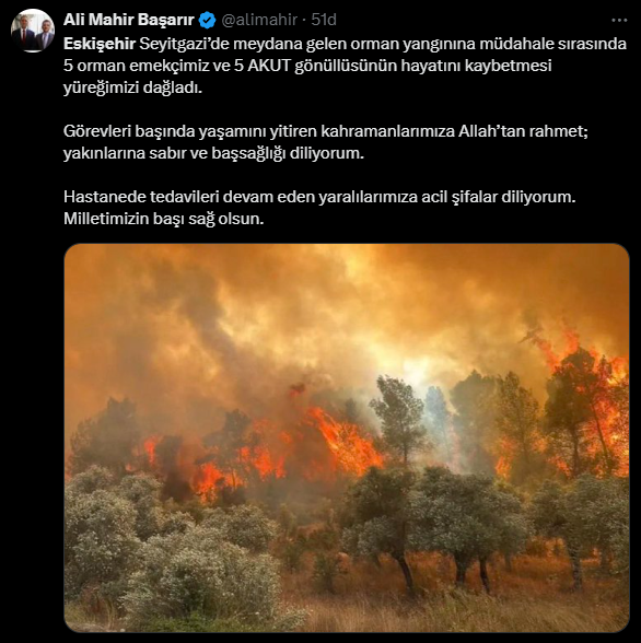 ali-mahir-basarir.png