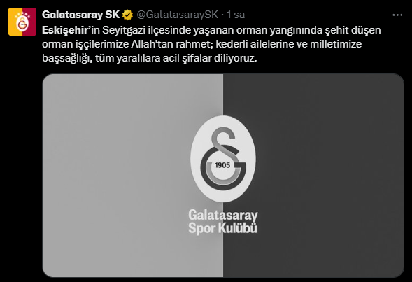 galatasaray.png